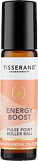 Tisserand Aromatherapy Energy Boost Pulse Point Roller Ball 10ml