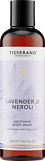 Tisserand Aromatherapy Lavender & Neroli Soothing Body Wash 250ml
