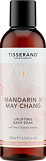 Tisserand Aromatherapy Mandarin & May Chang Uplifting Bath Soak 200ml