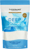 Tisserand Deep Sleep Natural Bath Salts 1kg