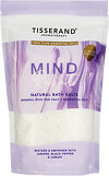 Tisserand Mind Reset Natural Bath Salts 1kg 