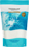 Tisserand Time Out Natural Bath Salts 1kg