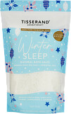 Tisserand Winter Sleep Natural Bath Salts 1kg