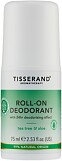 Tisserand Tea Tree & Aloe Roll-On Deodorant 75ml Front