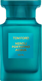 Tom Ford Neroli Portofino Acqua Eau de Toilette Spray 100ml