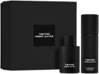 Tom Ford Ombre Leather Eau de Parfum Spray 100ml Gift Set
