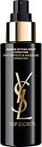 Yves Saint Laurent Top Secrets Makeup Setting Spray 100ml