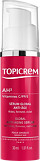 Topicrem AH3 Global Anti-Aging Serum 30ml