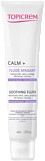 Topicrem Calm+ Soothing Fluid 40ml