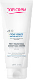 Topicrem UR-11 Anti-Roughness Smoothing Cream