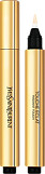 Yves Saint Laurent Touche Eclat Radiant Touch Illuminating Pen 2.5ml 1.5 - Luminous Silk