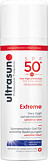 Ultrasun Extreme Very High Sun Protection for Sensitive Skin SPF50+ 150ml
