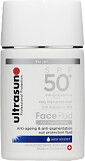 Ultrasun Face Anti-Pigmentation Fluid SPF50+ 40ml