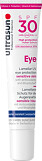 Ultrasun Eye Protection Cream SPF30 15ml
