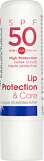 Ultrasun Lip Protection SPF50 4.8g