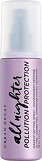 Urban Decay All Nighter Pollution Protection Makeup Setting Spray 118ml