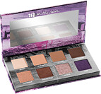 Urban Decay On The Run Eyeshadow Palette 8 x 0.80g Bailout