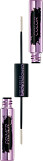 Urban Decay Brow Endowed Primer and Colour 3.55g/4.25g Gingersnap