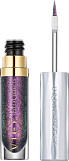 Urban Decay Vice Special Effects Long-Lasting Water-Resistant Lip Topcoat 4.7ml Reverb