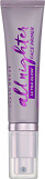 Urban Decay All Nighter Ultra Glow Face Primer 30ml