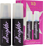 Urban Decay All Nighter Setting Spray Double Dose 2 x 118ml Gift Set