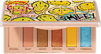 Urban Decay Naked Mucho Happy Mini Eyeshadow Palette 6 x 0.8g