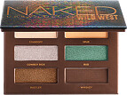 Urban Decay Naked Wild West Mini Eyeshadow Palette 6 x 0.98g
