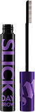 Urban Decay Slick Day Brow - Styling and Setting Gel 7ml