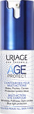 Uriage Age Protect Multi-Action Eye Contour Cream 15ml