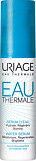 Uriage Eau Thermale Water Serum 30ml