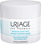 Uriage Eau Thermale Water Sleeping Mask 50ml