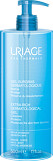 Uriage Extra-Rich Dermatological Cleansing Gel 500ml