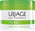 Uriage Hyseac SOS Paste 15g