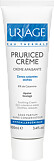 Uriage Pruriced Soothing Cream 100ml 
