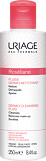 Uriage Roseliane Dermo-Cleansing Fluid 250ml