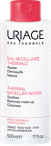 Uriage Thermal Micellar Water - Sensitive Skin 500ml