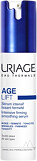 Uriage Age Lift Intensive Firming and Smoothing Serum 30ml