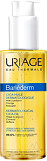 Uriage Bariederm Dermatological Cica Oil 100ml