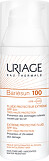 Uriage Bariesun 100 Extreme Protective Fluid SPF50+ 50ml
