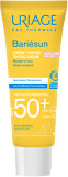 Uriage Bariesun Tinted Cream SPF50+ - Fair 50ml