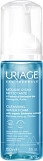  Uriage Cleansing Water Foam 150ml