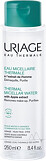 Uriage Thermal Micellar Water - Combination To Oily Skin 250ml