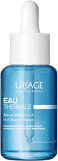 Uriage Eau Thermale Spring Water Booster Serum H.A 30ml
