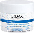 Uriage Xemose Lipid-Replenishing Anti-Irritation Cerat 200ml