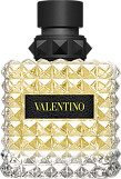 Valentino Born in Roma Donna Yellow Dream Eau de Parfum Spray 50ml
