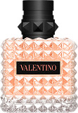 Valentino Donna Born in Roma Coral Fantasy Eau de Parfum Spray