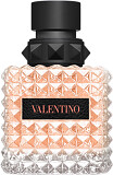Valentino Donna Born in Roma Coral Fantasy Eau de Parfum Spray 50ml