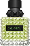 Valentino Donna Born in Roma Green Stravaganza Eau de Parfum Spray 50ml