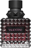 Valentino Donna Born in Roma Intense Eau de Parfum Spray 50ml 