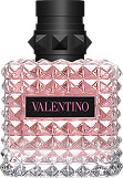 Valentino Donna Born in Roma Perfumed Hair Mist Spray 30ml